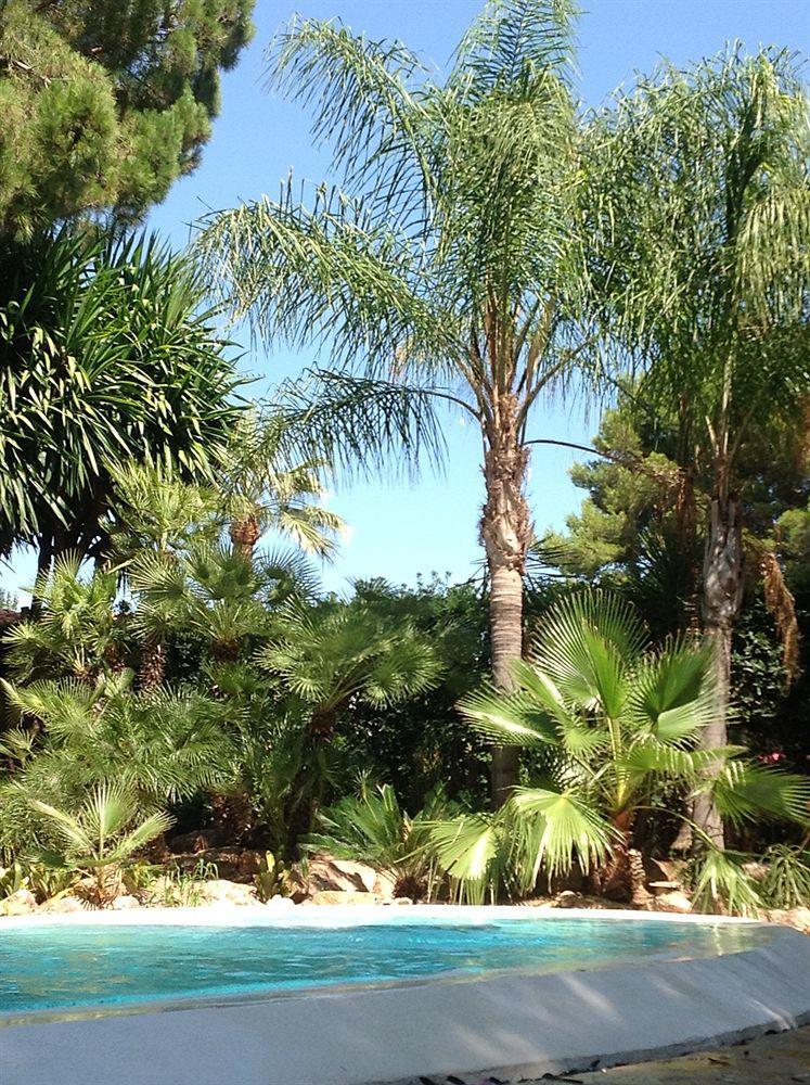 Villa El Oasis La Eliana
