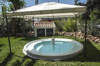 El Oasis L'Eliana